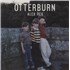 Alex Rex Otterburn vinyl LP UNITED KINGDOM 9T3LPOT874768