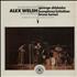 Alex Welsh An Evening With Alex Welsh And His Friends Part 1 2-LP vinyl set UK AXW2LAN643102