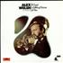 Alex Welsh If I Had A Talking Picture Of You vinyl LP UK AXWLPIF504254