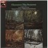 Alexander Konstantinovich Glazunov The Seasons - Quadrophonic LP UNITED KINGDOM GGVLPTH879480
