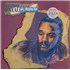 Alexander O'Neal Hearsay - All Mixed Up - Hype Sticker LP UK ALOLPHE245141