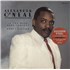 Alexander O'Neal If You Were Here Tonight 12