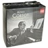 Alfred Cortot Anniversary Edition: Recordings 1919-1959 - Sealed cd album box set UK H8FDXAN877432