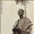 Ali Farka Toure Ali Farka Toure vinyl LP UK