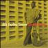Ali Farka Toure Red & Green 2-CD album set UK FT42CRE648132