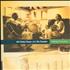 Ali Farka Toure Talking Timbuktu CD album UK FT4CDTA648133