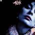 Alice Alice vinyl LP Italian AIELPAL539813