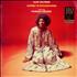 Alice Coltrane Journey In Satchidananda vinyl LP US 2ACLPJO494849