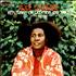 Alice Coltrane Reflection On Creation And Space 2-LP vinyl set US 2AC2LRE446827