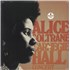 Alice Coltrane The Carnegie Hall Concert - Sealed 2-LP vinyl set US 2AC2LTH876099