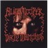 Alice Cooper Dirty Diamonds - RSD 2020 - 180gm - EX LP UNITED KINGDOM COOLPDI881326