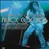 Alice Cooper Good To See Your Again - Live 1973: DVD UK COODDGO346998