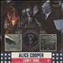 Alice Cooper Luney Tune 7