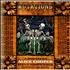 Alice Cooper Mutations - A Tribute To Alice Cooper CD album US COOCDMU211954