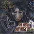 Alice Cooper No More Mr. Nice Guy Live! - Blue Vinyl + Sealed 2-LP vinyl set UK COO2LNO648636