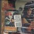 Alice Cooper Only My Heart Talkin' - Sealed 7