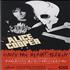 Alice Cooper Only My Heart Talkin 3