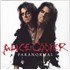 Alice Cooper Paranormal - 180gram Vinyl + CD 2-LP vinyl set German COO2LPA812171