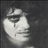Alice Cooper Postcard With Facsmile Autographs handbill German COOHBPO402667
