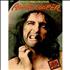 Alice Cooper Rolling Stone Scrapbook magazine US COOMARO409687
