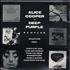 Alice Cooper Sampler - With Deep Purple CD album US COOCDSA297642