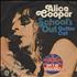 Alice Cooper School's Out - No 1 In England Sleeve 7