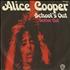 Alice Cooper School's Out 7