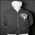 Alice Cooper Spider Hoodie clothing US COOMCSP541842