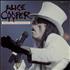 Alice Cooper Teenage Frankenstein 12