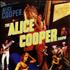 Alice Cooper The Alice Cooper Show - sealed vinyl LP Canadian COOLPTH495021