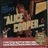 Alice Cooper The Alice Cooper Show SHM CD Japanese COOHMTH549367