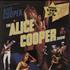 Alice Cooper The Alice Cooper Show vinyl LP German COOLPTH683965