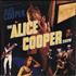 Alice Cooper The Alice Cooper Show vinyl LP US COOLPTH727612