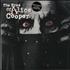 Alice Cooper The Eyes Of Alice Cooper - Back On Black - 180 Gram vinyl LP UK COOLPTH642180