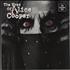Alice Cooper The Eyes Of Alice Cooper - Clear Vinyl + Red Eyes Sleeve - Sealed vinyl LP UK COOLPTH679250
