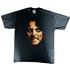 Alice Cooper The Eyes Of Alice Cooper Tour 2004 t-shirt UK