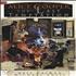 Alice Cooper The Last Temptation press pack US COOPPTH32738