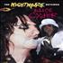 Alice Cooper The Nightmare Returns - The Definitive DVD DVD UK COODDTH367468