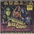 Alice Cooper The Revenge Of Alice Cooper - Black Vinyl 45RPM Edition - Sealed 2-LP vinyl set UK