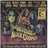 Alice Cooper The Revenge Of Alice Cooper - Yellow Vinyl 45RPM Edition - Sealed 2-LP vinyl set UK COO2LTH873133
