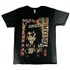 Alice Cooper Theatre Of Death t-shirt UK