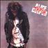 Alice Cooper Trash vinyl LP Mexican COOLPTR251578