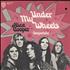 Alice Cooper Under My Wheels 7