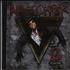 Alice Cooper Welcome 2 My Nightmare: Classic Rock Presents CD album UK COOCDWE751291