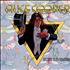 Alice Cooper Welcome To My Nightmare vinyl LP Australian COOLPWE231992