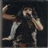 Alice Cooper Wembley Arena 1986 photograph UK COOPHWE633064