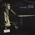 Alice Cosa Resta....Un Fiore vinyl LP Italian AIELPCO285298