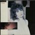 Alice Elisir vinyl LP Dutch AIELPEL626166