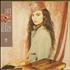 Alice Gioielli Rubati vinyl LP Dutch AIELPGI235334