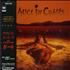 Alice In Chains Dirt CD album Japanese AICCDDI197523